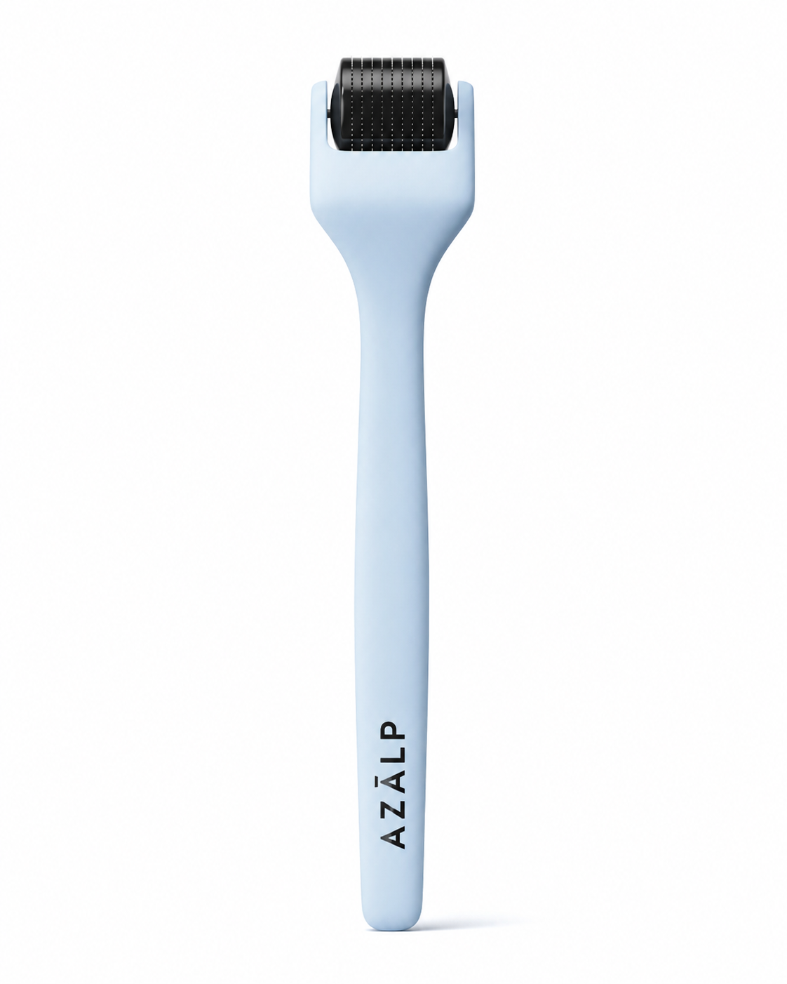 AZALP Derma Roller
